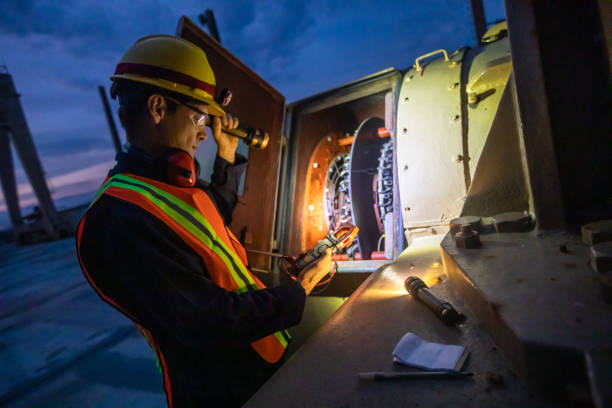 Best Electrical Outlet Repair  in Lennox, SD